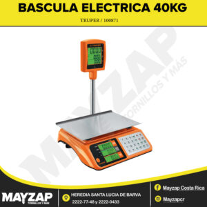 BASCULA-ELECTRICA-TRUPER-100871