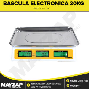 BASCULA-ELECTRONICA-PRETUL-27119