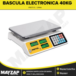 BASCULA-ELECTRONICA-PRETUL-29966