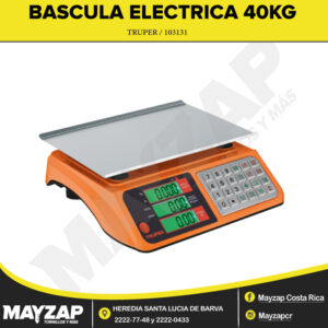 BASCULA-ELECTRONICA-TRUPER-103131