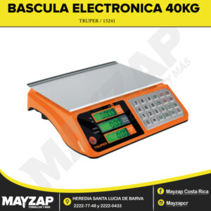 BASCULA-ELECTRONICA-TRUPER-15241