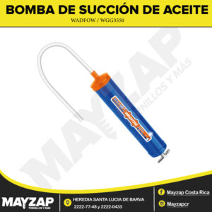 BOMBA-DE-SUCCION-DE-ACEITE-WADFOW-80000544