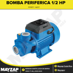 BOMBA-PERIFERICA-FOSET-46237