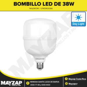 BOMBILLO-WADFOW-80000490