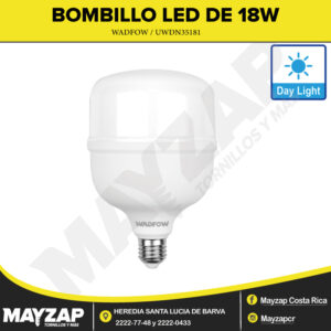 BOMBILLO-WADFOW-80000491