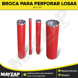 BROCA-PARA-PERFORAR-CONCRETO