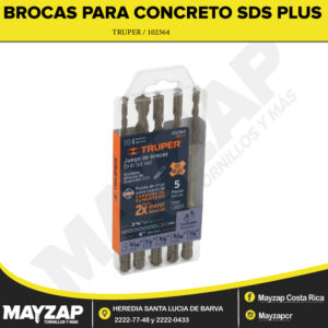 BROCAS-PARA-CONCRETO-TRUPER-102364