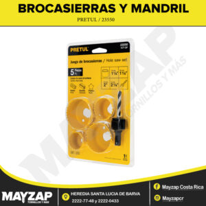 BROCASIERRA-Y-MANDRIL-PRETUL-23550
