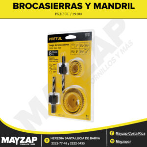 BROCASIERRA-Y-MANDRIL-PRETUL-29100