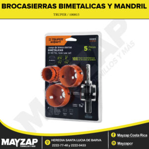BROCASIERRA-Y-MANDRIL-TRUPER-100815