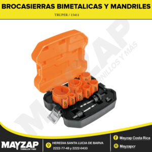 BROCASIERRAS-BIMETALICAS-Y-MANDRILES-TRUPER-15411
