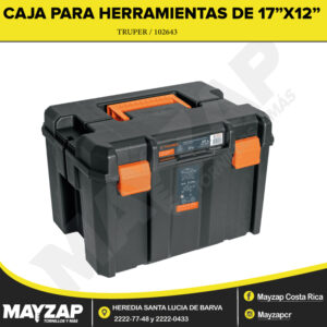 CAJA-DE-HERRAMIENTAS-TRUPER-102643