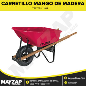 CARRETILLO-MANGO-DE-MADERA-TRUPER-19804