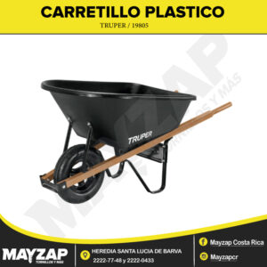 CARRETILLO-PLASTICO-TRUPER-19805