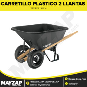CARRETILLO-PLASTICO-TRUPER-19810