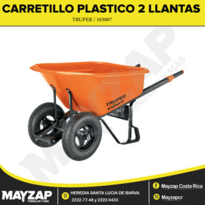 CARRETILLO-TRUPER-103007