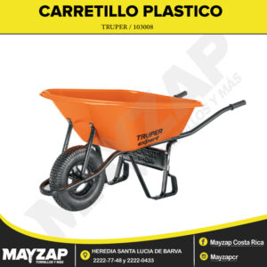 CARRETILLO-TRUPER-103008