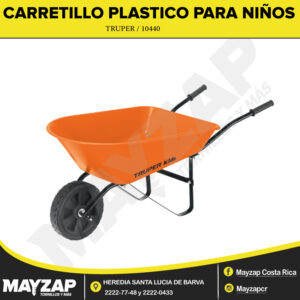CARRETILLO-TRUPER-10440
