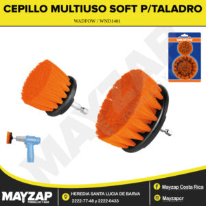 CEPILLO-MULTIUSO-PARA-TALADRO-WADFOW-80000397