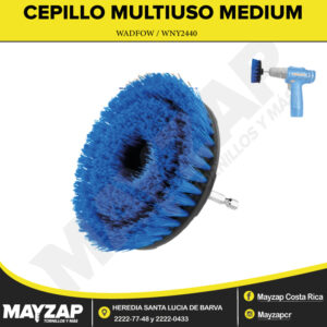 CEPILLO-MULTIUSO-PARA-TALADRO-WADFOW-WNY2440