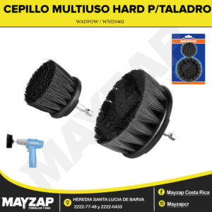 CEPILLOS-MULTIUSO-PARA-TALADRO-WADFOW-WND3402