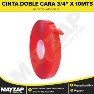 CINTA-DOBLE-CARA-WADFOW-WPN9E1019