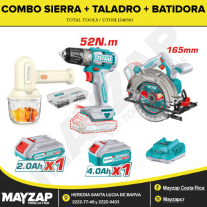 COMBA-SIERRA-TALADRO-Y-BATIDORA-TOTAL-40005795
