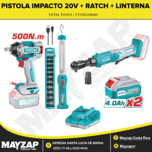 COMBO-PISTOLA-DE-IMPACTO-RATCH-Y-LINTERNA-TOTAL-40005760