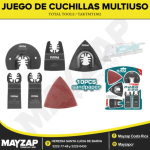 CUCHILLAS-MULTIUSO-TOTAL