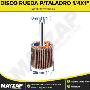 DISCO-RUEDA-WADFOW-80000450