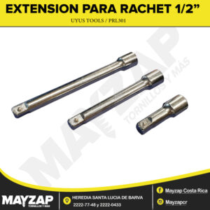EXTENSION-PARA-RATCH-UYUS-PRL301