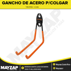 GANCHO-PARA-COLGAR-TRUPER-11106