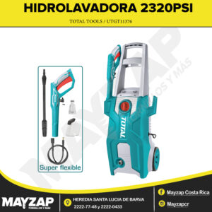 HIDROLAVADORA-TOTAL-40005766