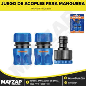 JUEGO-DE-ACOPLES-PARA-MANGUERA-WADFOW-80000400