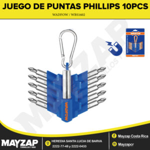 JUEGO-DE-PUNTAS-WADFOW-80000293