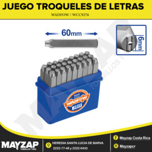 JUEGO-DE-TROQUELES-LETRAS-WADFOW-80000591