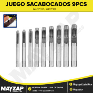 JUEGO-SACABOCADOS-WADFOW-80000592