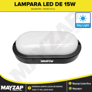 LAMPARA-WADFOW-80000480
