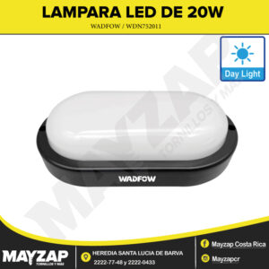 LAMPARA-WADFOW-80000481