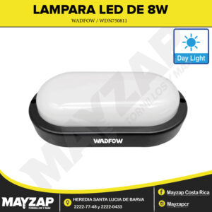 LAMPARA-WADFOW-80000484