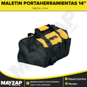 MALETIN-PORTAHERRAMIENTAS-PRETUL-27216