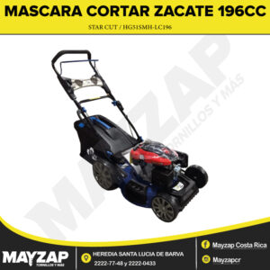 MAQUINA-CORTAR-ZAPATE-ATAR-CUT