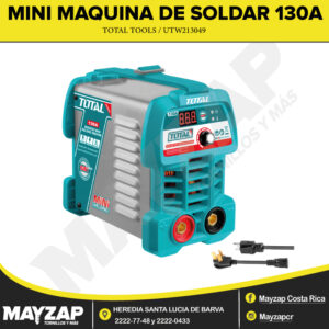 MAQUINA-DE-SOLDAR-TOTAL-UTW213049
