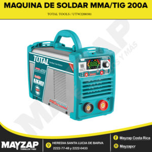 MAQUINA-DE-SOLDAR-TOTAL-UTW2200381