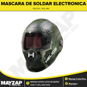 MASCARA-DE-SOLDAR-ELECTRONICA-HELIOS-HSL-880