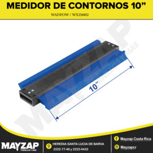 MEDIDOR-DE-CONTORNOS-80000984