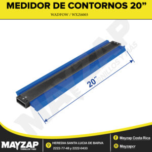 MEDIDOR-DE-CONTORNOS-80000985