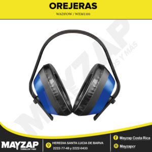 OREJERAS-WADFOW-80000442