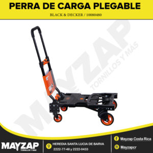 PERRA-DE-CARGA-BLACK-&-DECKER-10080480