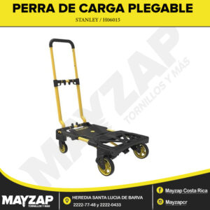 PERRA-DE-CARGA-STANLEY-H06015